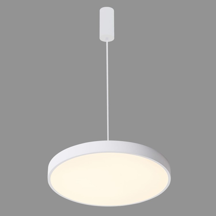 naszelampy24-pl-lampa-sufitowa-orbital-led-5361-860RP-WH-4-biała-led.jpg