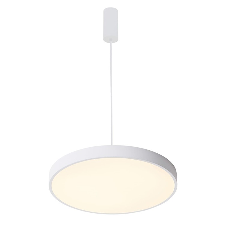 naszelampy24-pl-lampa-sufitowa-orbital-led-5361-860RP-WH-4-biała-led-italux.jpg