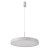 naszelampy24-pl-lampa-sufitowa-orbital-led-5361-860RP-WH-4-biała.jpg
