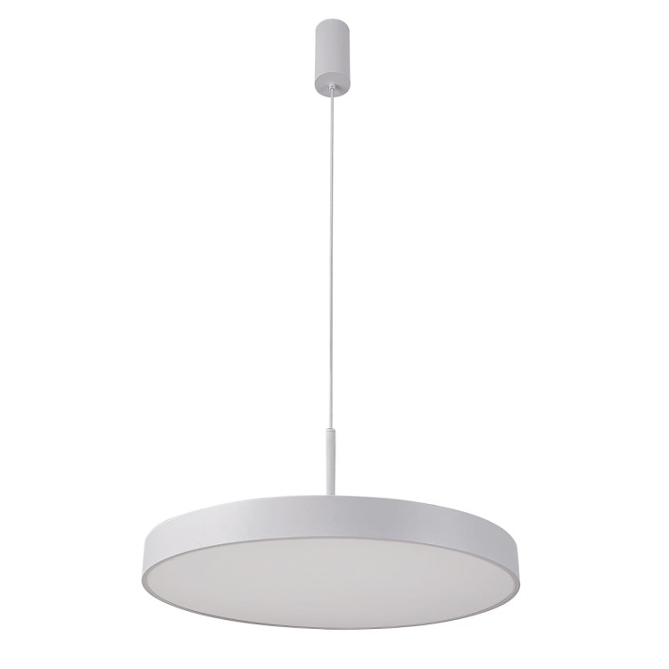 naszelampy24-pl-lampa-sufitowa-orbital-led-5361-860RP-WH-4-biała.jpg