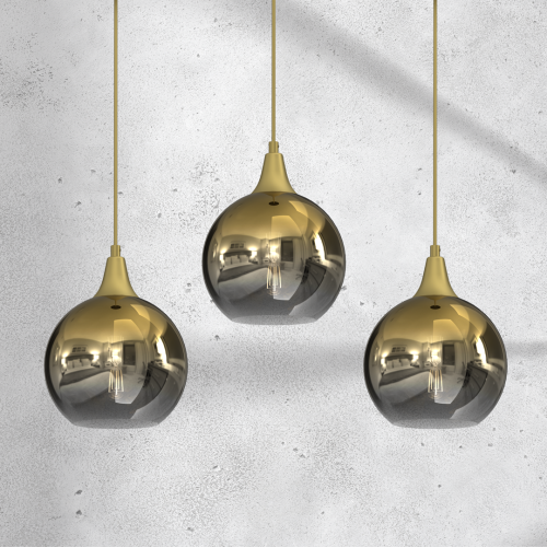 naszelampy24-pl-lampa-sufitowa-monte-gold-złota-milagro-wisząca.jpg
