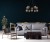 naszelampy24-pl-lampa-sufitowa-galvez-italux-PND-28622-10A_aranz.jpg