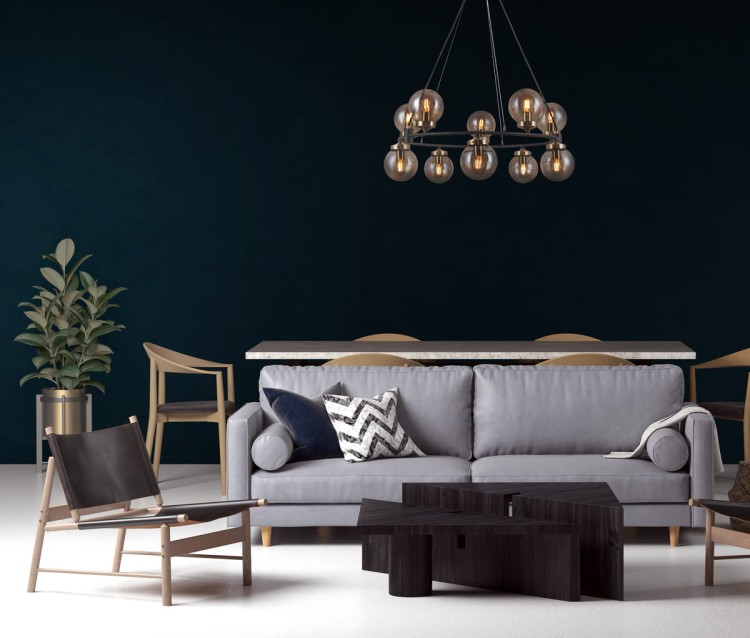 naszelampy24-pl-lampa-sufitowa-galvez-italux-PND-28622-10A_aranz.jpg
