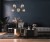 naszelampy24-pl-lampa-sufitowa-galvez-italux-PND-28622-8A_aranz.jpg