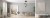 naszelampy24-pl-lampa-sufitowa-antoin-italux-PND-2445-3-BK_aranz.jpg