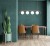 naszelampy24-pl-lampa-sufitowa-carimi-PND-3300-4-HBR_aranz.jpg
