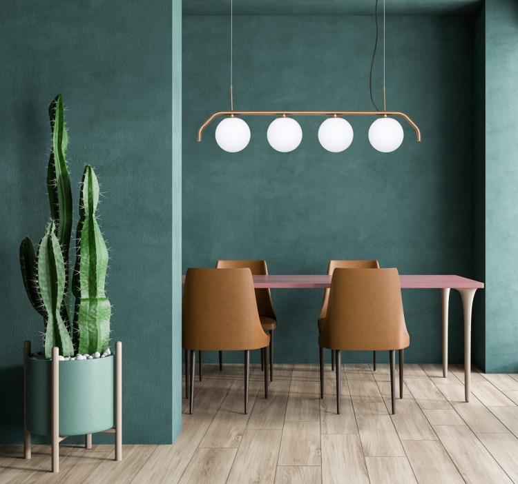 naszelampy24-pl-lampa-sufitowa-carimi-PND-3300-4-HBR_aranz.jpg