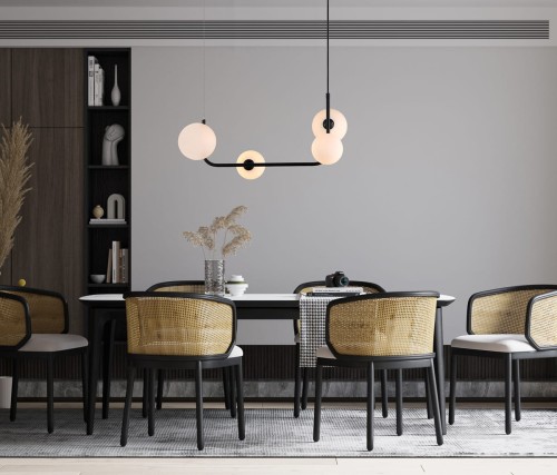 naszelampy24-pl-lampa-sufitowa-ferrand-italux0MDM-4123_4 BK_aranz.jpg