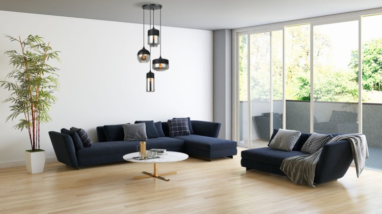 naszelampy24-pl-lampa-sufitowa-molina-italux-MDM-4364_4 BK_SG_aranz.jpg