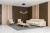 naszelampy24-pl-lampa-sufitowa-morfi-italux-5355-848ROP-BC-3_aranz.jpg