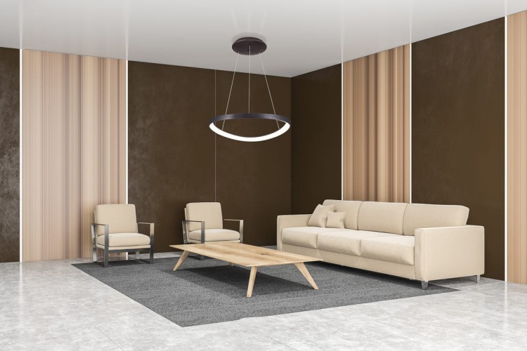 naszelampy24-pl-lampa-sufitowa-morfi-italux-5355-848ROP-BC-3_aranz.jpg