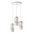 naszelampy24-pl-lampa-sufitowa-blanco-milagro.jpg