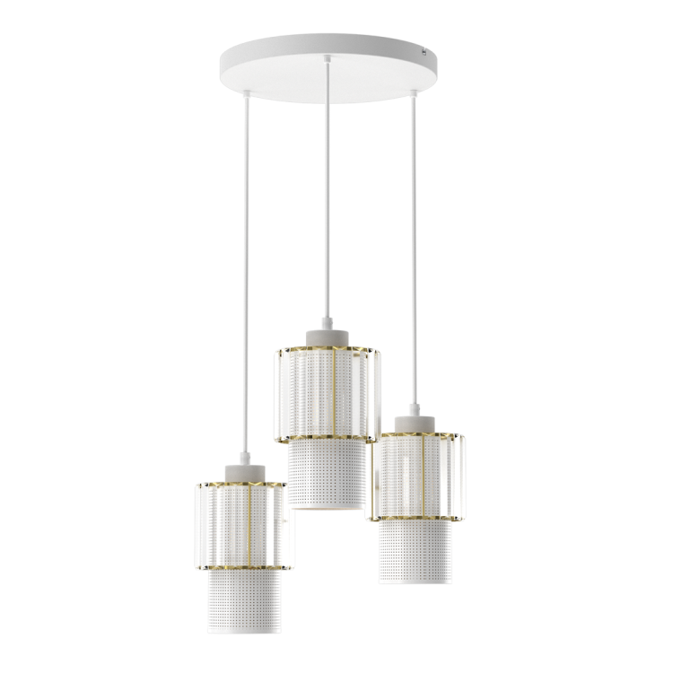 naszelampy24-pl-lampa-sufitowa-blanco-milagro.jpg