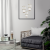 naszelampy24-pl-lampa-sufitowa-blanco-milagro-glamour.jpg