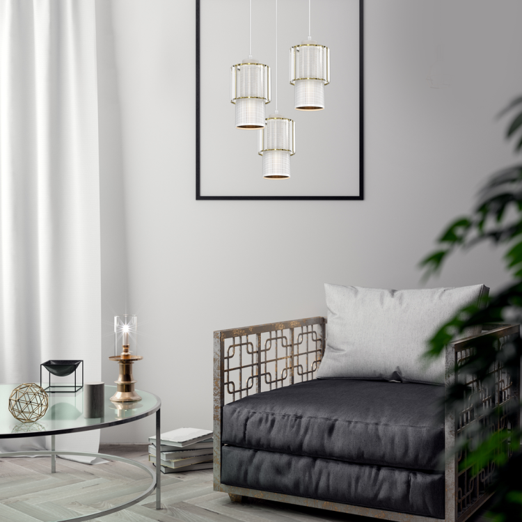 naszelampy24-pl-lampa-sufitowa-blanco-milagro-glamour.jpg