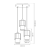 naszelampy24-pl-lampa-sufitowa-blanco-milagro-glamour-wymiary.jpg