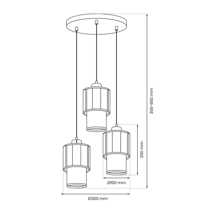 naszelampy24-pl-lampa-sufitowa-blanco-milagro-glamour-wymiary.jpg