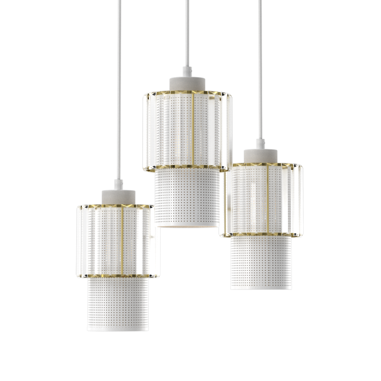 naszelampy24-pl-lampa-sufitowa-blanco-milagro-kryształki.jpg