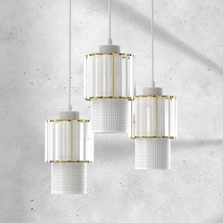 naszelampy24-pl-lampa-sufitowa-blanco-milagro-potrójna.jpg