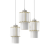 naszelampy24-pl-lampa-sufitowa-blanco-milagro-kryształki.jpg