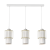 naszelampy24-pl-lampa-sufitowa-blanco.jpg