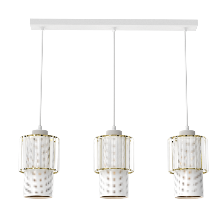 naszelampy24-pl-lampa-sufitowa-blanco.jpg