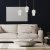 naszelampy24-pl-lampa-sufitowa-blanco-kryształki.jpg