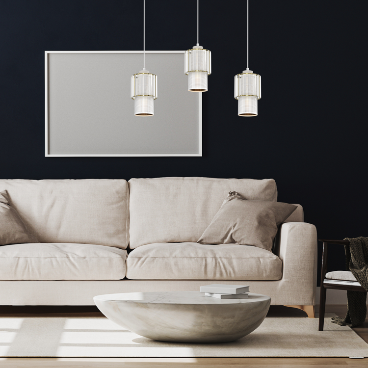 naszelampy24-pl-lampa-sufitowa-blanco-kryształki.jpg