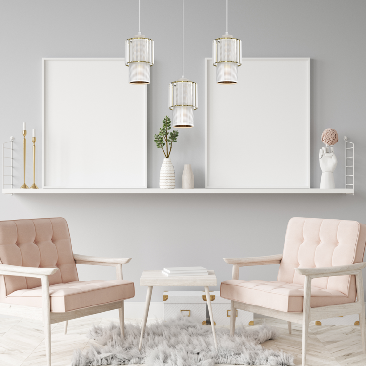 naszelampy24-pl-lampa-sufitowa-blanco-kryształki-milagro.jpg