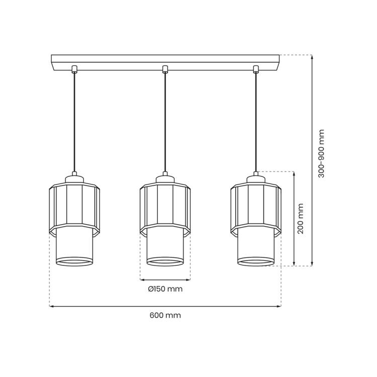 naszelampy24-pl-lampa-sufitowa-blanco-kryształki-milagro-wymiary.jpg