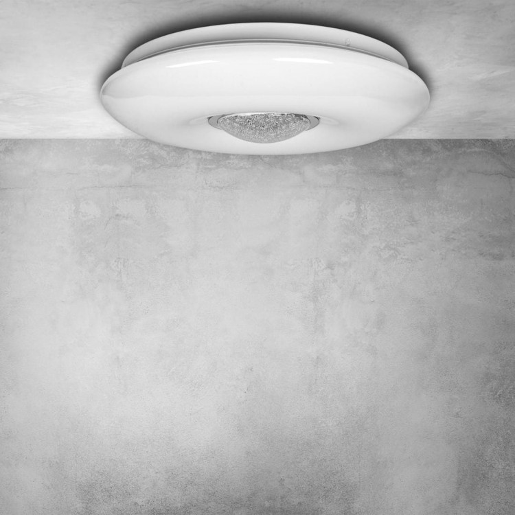 naszelampy24-pl-plafon-vela-biały-pilot-ml4401-24w-ściemnialny-salon-led.jpg