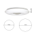 naszelampy24-pl-plafon-vela-biały-pilot-ml4401-24w-ściemnialny-salon-led-wymiary.jpg