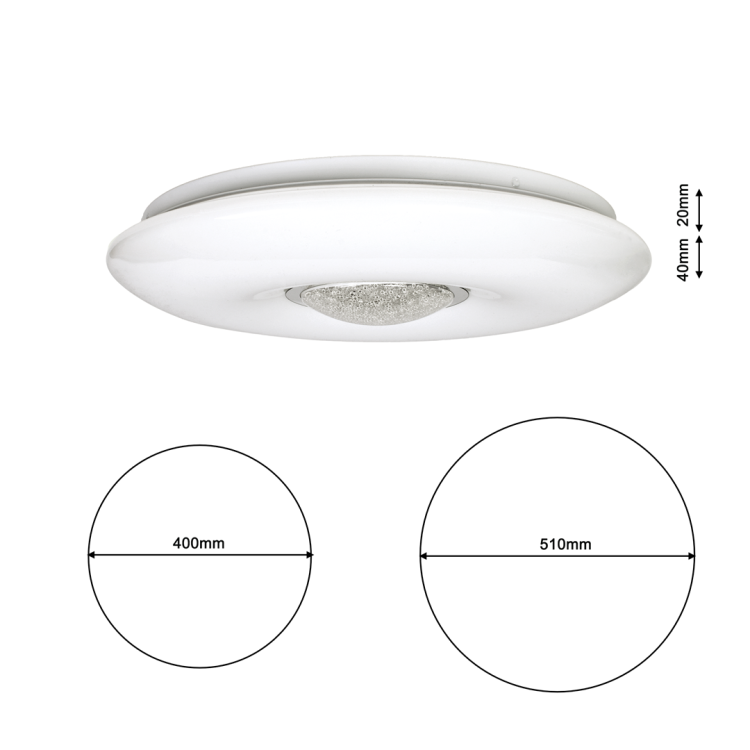 naszelampy24-pl-plafon-vela-biały-pilot-ml4401-24w-ściemnialny-salon-led-wymiary.jpg