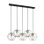 naszelampy24-pl-lampa-sufitowa-aina-italux-czarna-PND-74889-5-BK.jpg