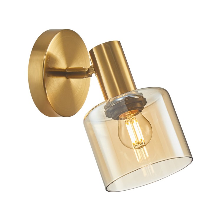naszelampy24-pl-kinkiet-santia-złoty-italux-WL-65342-1 BRO_AMBER.jpg