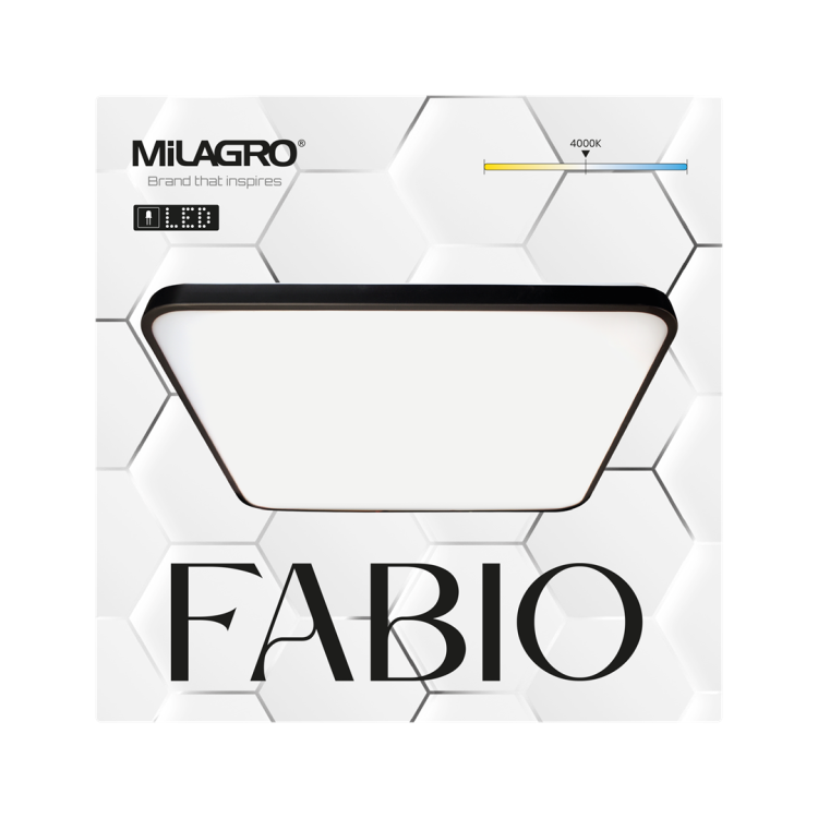 naszelampy24-pl-plafon-fabio-led-czarny-35w-milagro-1.jpg