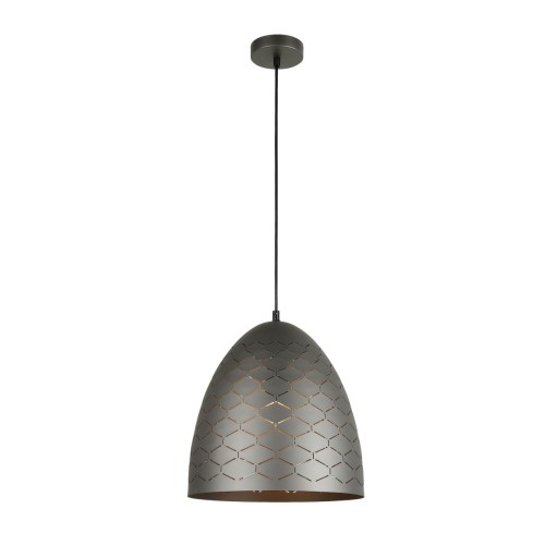 naszelampy24-pl-lampa-sufitowa-leilani-szara-grey-italux-PND-43445-1L-GR.jpg