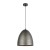 naszelampy24-pl-lampa-sufitowa-leilani-szara-grey-italux-PND-43445-1L-GR.jpg