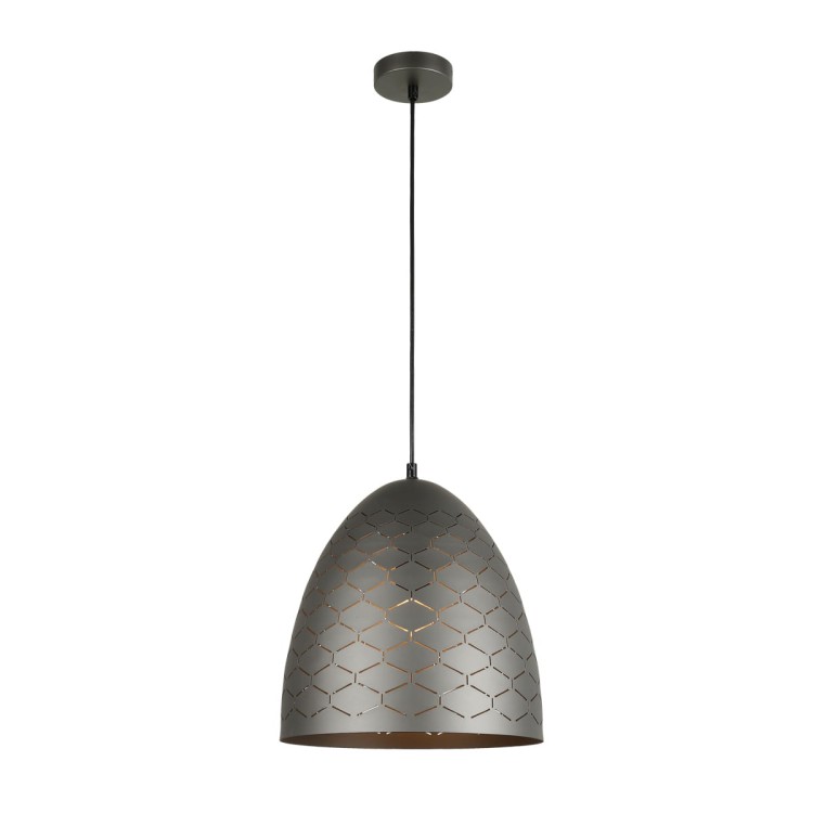 naszelampy24-pl-lampa-sufitowa-leilani-szara-grey-italux-PND-43445-1L-GR.jpg
