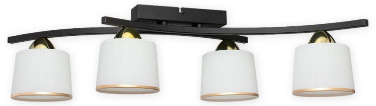 naszelampy24-pl-plafon-altar-czarny-złoty-lemir-O3244 P4 CZA + ZL.jpg