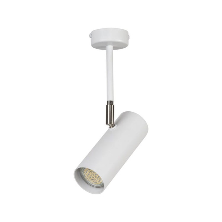 lampa-spot-oko-32594-sigma.jpg