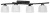 naszelampy24-pl-plafon-geri-lemir-O3284 P4 CZA + CH.jpg