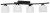 naszelampy24-pl-plafon-freki-czarny-lemir-O3304 P4 CZA + CH.jpg