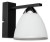 naszelampy24-pl-kinkiet-faber-czarny-lemir-O3250 K1 CZA + CH.jpg