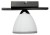 naszelampy24-pl-plafon-faber-czarny-matowy-lemir-O3251 P1 CZA + CH.jpg
