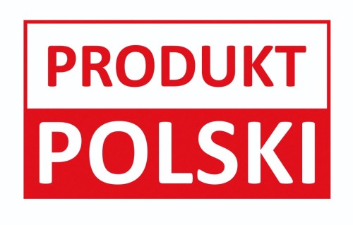 produkt-polski.jpg