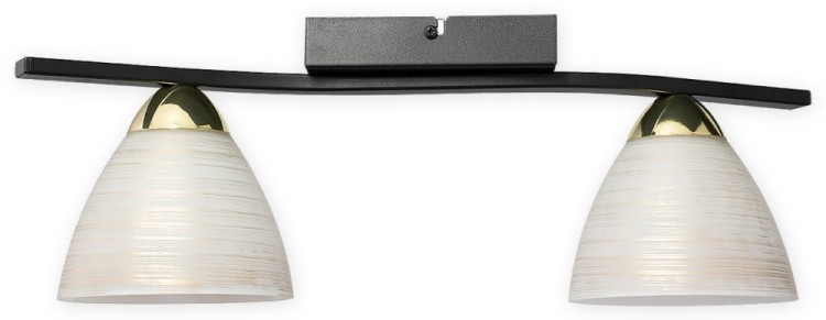 naszelampy24-pl-plafon-bafer-czarny-złoty-lemir-O3272 P2 CZA + ZL.jpg