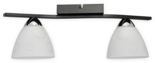 naszelampy24-pl-plafon-magni-czarny-lemir-O3292 P2 CZA + CH.jpg