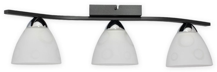 naszelampy24-pl-magni-plafon-lemir-czarny-O3293 P3 CZA + CH.jpg
