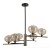 naszelampy24-pl-lampa-sufitowa-mesta-italux-złota-PND-58856-6-MB-AB-klosze.jpg